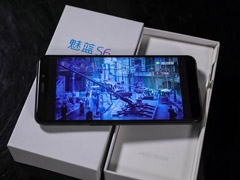 ����S6������ô��������S6��������