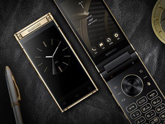 ����W2018�ò��ã�����W2018�������