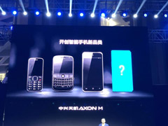 �������Axon M�ò��ã��������Axon M��������