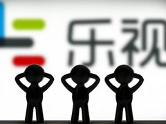 ���ư��ճɽ�2500�����������������У������黳��