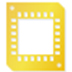 Ultra RAMDisk(ڴ̴) V1.65 ɫ