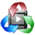 VSO Video Converter(Ƶת) V1.4.0 ƽ
