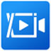 ѸĻ¼񹤾 V1.3.1