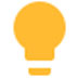 LightBulb(Ļɫµ) V1.6.3.6 ɫ