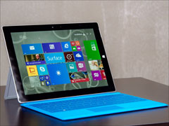 30���Windowsϵͳ����Щ�汾��Windowsϵͳ��ʷ�汾����չʾ