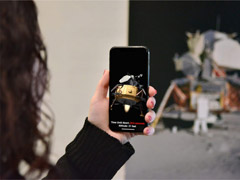 ƻ����ʼ����iOS 11.3ϵͳ�׸����԰汾