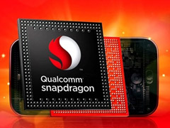 �����г�֧���λ��ŷ���ط�9.97��ŷԪ����ͨ��Ӧ������������