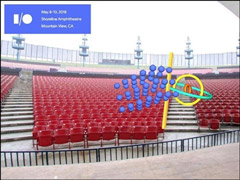 Android 9.0�����࣡�ȸ蹫��2018��I/O���ٰ�ʱ��