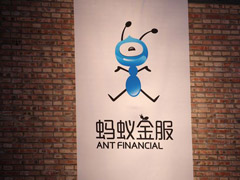 ���Ͻ�����꽫��������У����ƣ�����