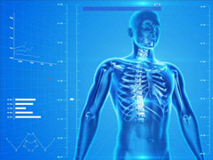 ��̱�ʽ����ͻ�ƣ�ȫ���׸���ϸ����¡�����й�����