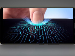 vivo X20Plus��Ļָ�ư�ò��ã�vivo X20Plus��X20Plus��Ļָ�ư�����Ա�