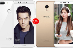 ������S6���ǻ�Ϊ��ҫ9�ഺ�棿��ҫ9�ഺ�������S6����Ա�