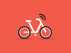 16Ԫ/�£�Ħ�����й���ͨЯ���Ƴ�СĦ�����ײ�(�������ַ)