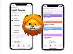 iOS 11.3������Щ��ϲ��ƻ��iOS 11.3����ǰհ