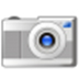 FenoPhoto(ͼ༭) V3.4.0 Ӣİװ