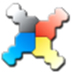 FotoBatch(ħͼת) V5.03.6420 ɫ