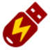 FlashBoot(USB̹) V3.2s Ӣİ