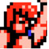 ˫4޸ V1.0 ɫ