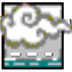 Ӵ˵޸ V1.0 ɫ