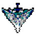 ֮ʱ޸ V1.04 ɫ