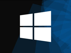 ��ý��΢������������������ϵͳ��Polaris��