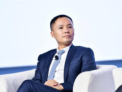 ���ǵ�һ���ǵڶ���OPPO CEO������������һ���Ƴ�5G�ֻ�