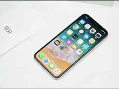 ƻ����ʼ����iOS 11.3 Beta 1�����