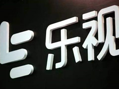 �����������ڻ����򽫴��ü�Ծͤ��Ѻ��Ȩ