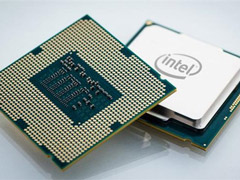 ���ñܿ�CPU��ȫ©����Intel����������Щʱ���Ƴ��´�����