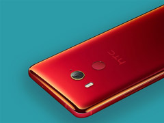 ��HTC������MWC 2018�Ƴ��κ���Ʒ