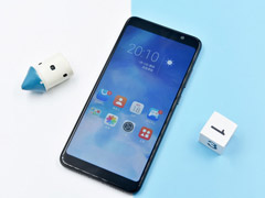 ����С����2�ò��ã�����С����2ϸ������