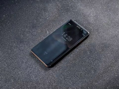 ŵ����6�ڶ����ò��ã�Nokia 6�ڶ������ȫ������