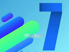 2��24�շ���Flyme 7������Flyme�ٷ����ٵģ�