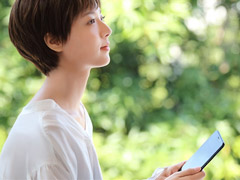 ����������������S6�ջ�100%��������