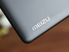 ���գ����彫����Flyme 6�´��ȶ���