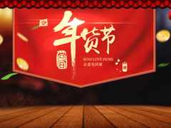 �������ʲôAPP�ã�2018�����APP�Ƽ�