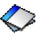 ˮع㹤 V1.0 ɫ