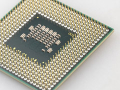 �����ϵĸ���������X86������δ��Intel CPU©��Ӱ��