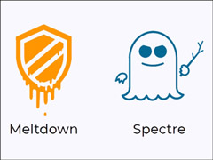 ��Intel�Ӳ��ˣ�΢����Win7/8.1/10�û�����©����ԭ����