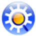 ˶˼;(flashӰƬ빤) V7.4.5320 ƽ