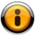άʦ V8.2.6.0