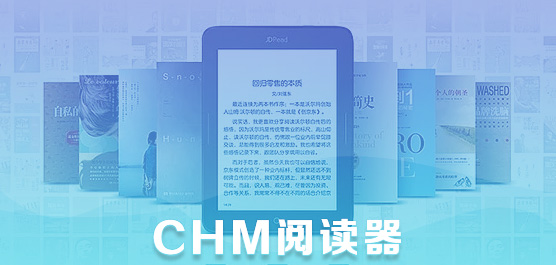 chmĶ