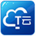 䵺Tϵͳ(T-Cloud) V3.6.28 ٷװ