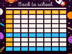 �γ̱������ĸ�����Щ����ѧ�γ̱���ʲô�����ȽϷ��㣿