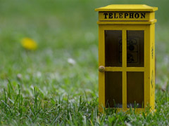 �ƶ��û�ע���ˣ������й��ƶ�˽�԰󶨡���������������