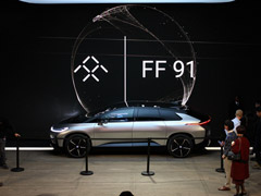 ���ˡ���ȡ��ҵ���ܣ�������δ������ǰCFOʷ�ٷҡ�����˹