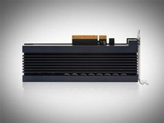 ڵȵˣǷ׿Z-SSD SZ985