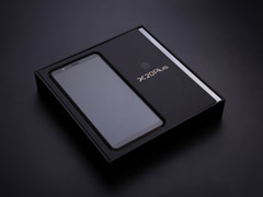 vivo X20Plus��Ļָ�ư�ֵ��ֵ����vivo X20Plus��Ļָ�ư���������