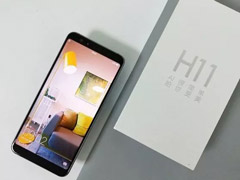 ����H11��ô���������ֻ�H11��������