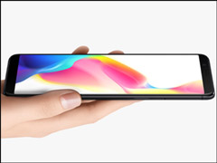 ȫ�����ֻ����ĸ��ã�2018����ȫ�����ֻ��Ƽ�